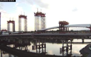 194601_452488460.jpg