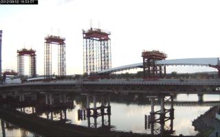 195301_364856436.jpg