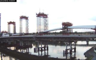 195801_283722081.jpg