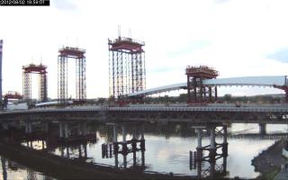 195901_256070577.jpg