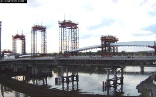 200101_577707596.jpg