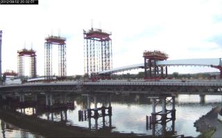 200201_982638012.jpg