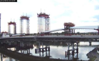 200301_833357573.jpg
