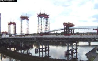 200401_241665673.jpg