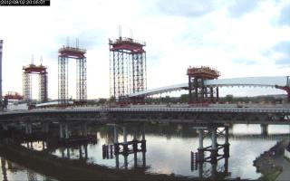 200501_124333232.jpg