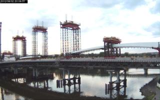 200601_058799415.jpg