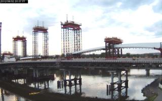 200701_857765871.jpg