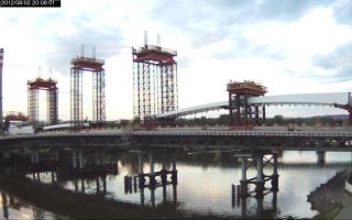 200801_463807446.jpg