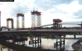 200901_464735007.jpg