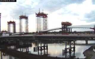 201001_262479320.jpg