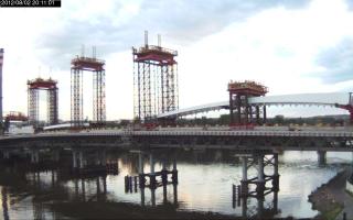 201101_117523237.jpg