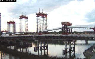 201201_463010500.jpg