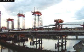201301_658786018.jpg