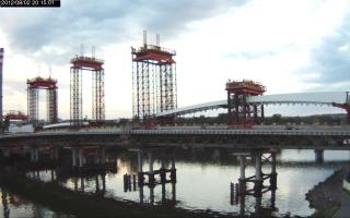 201501_918673487.jpg