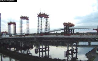 202901_878937042.jpg