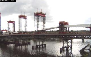 134001_942286279.jpg
