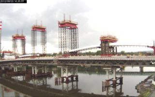 143501_720913412.jpg