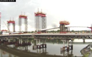 144001_598855419.jpg