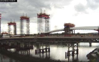 145801_623582937.jpg