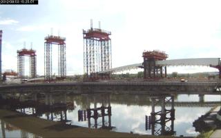 152501_676686941.jpg