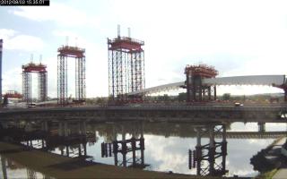 153501_484575070.jpg