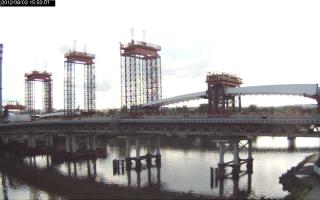 155001_760440765.jpg