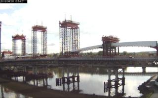 155501_292462668.jpg