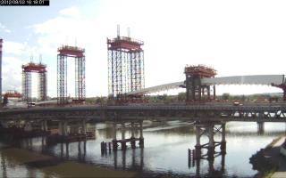 161801_752243804.jpg