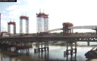 162001_523968113.jpg