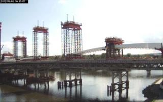 163501_121466426.jpg