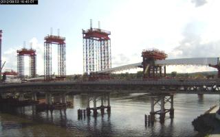 164001_333398032.jpg