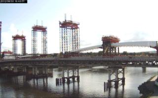 164301_636480562.jpg