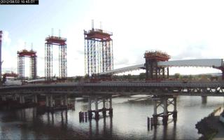 164501_303114812.jpg