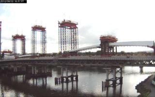 165701_293207408.jpg