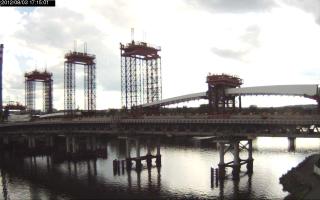 171501_535378501.jpg