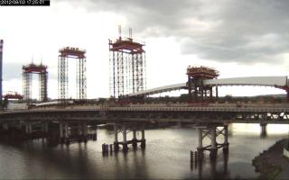 172501_444768951.jpg