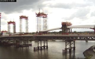 174801_340413402.jpg