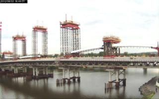 184901_839205244.jpg