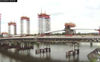 185001_431145744.jpg