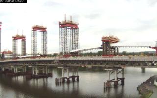 185501_344152116.jpg