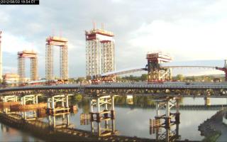 195401_285504657.jpg