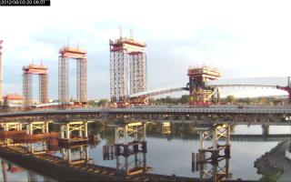 200801_657013284.jpg