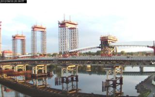 200901_762455747.jpg