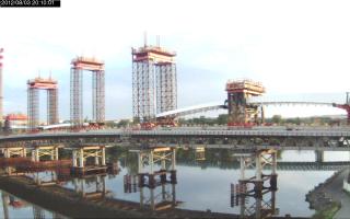 201001_516720751.jpg