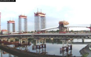 201101_947532210.jpg