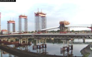 201201_347677089.jpg
