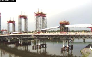 094401_446637928.jpg
