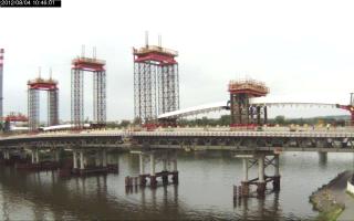 104601_928173542.jpg