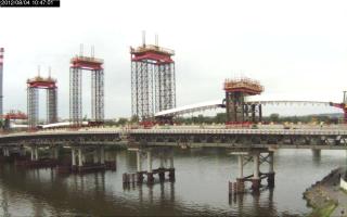 104701_623788260.jpg