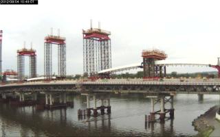 104901_485603544.jpg